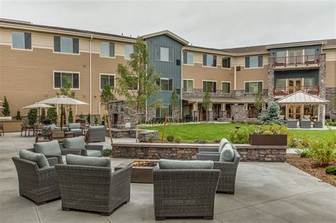 legacy village of castle pines photos|Legacy Village of Castle Pines .